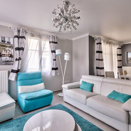 123Home-Luxury Cottage Serris Eksteriør bilde