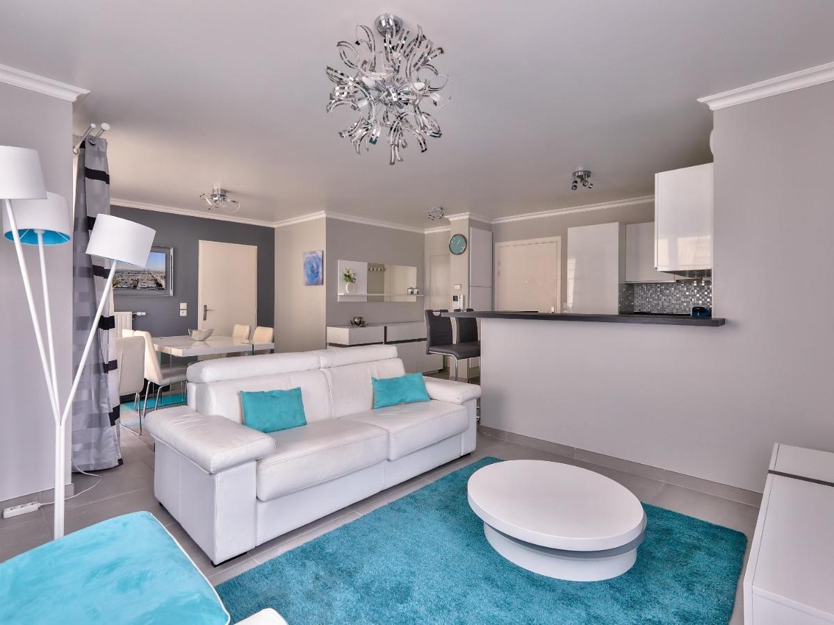 123Home-Luxury Cottage Serris Eksteriør bilde
